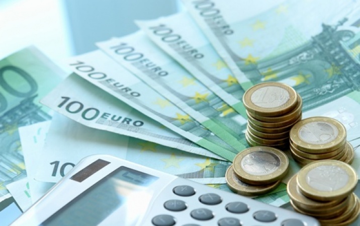 Czym jest outsourcing strategiczny