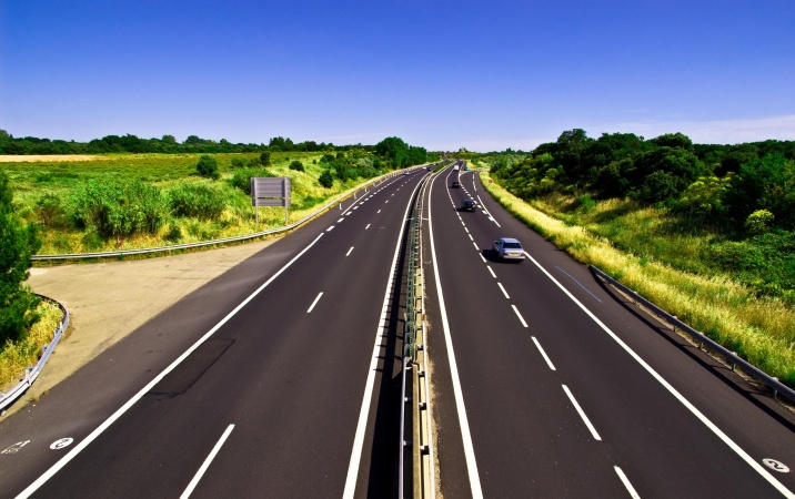 Autostrada A1 nie będzie oddana w terminie