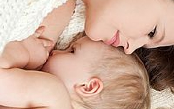 Zmiany w urlopach macierzyńskich – znamy kolejne szczegóły