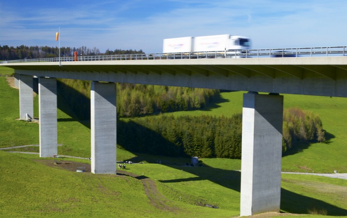 Właściciele niektórych pojazdów są zwolnieni z podatku