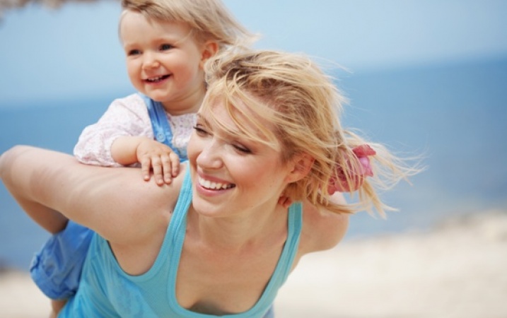 Za roczny urlop macierzyński pracownik może nie dostać 80% zasiłku macierzyńskiego 