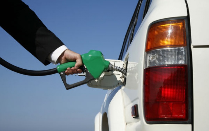 Zakup paliwa za granicą – jak właściwie liczyć koszty uzyskania przychodów