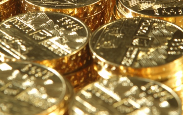 Inwestycja w monety – co kupować, na co uważać 