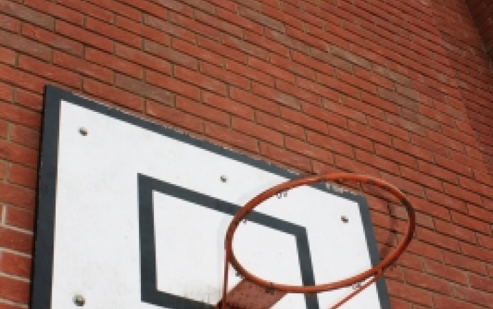 Zasady gry w koszykówkę - rola poszczególnych zawodników 