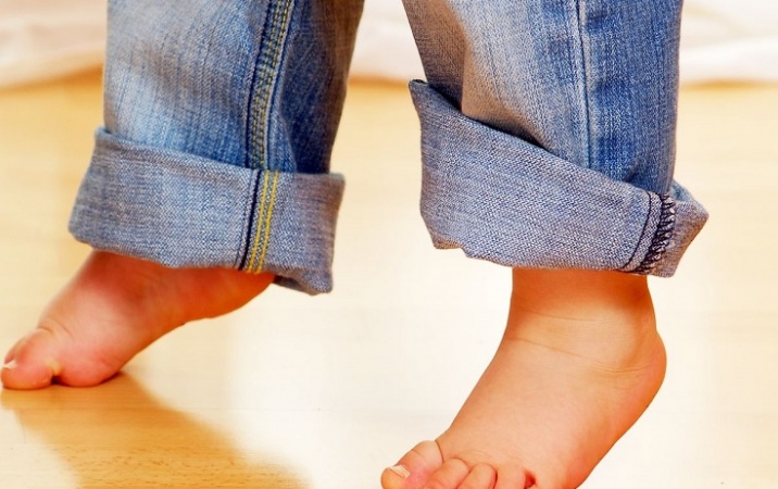 Czy przedszkole może odmówić przyjęcia dziecka, które korzysta z pieluch?