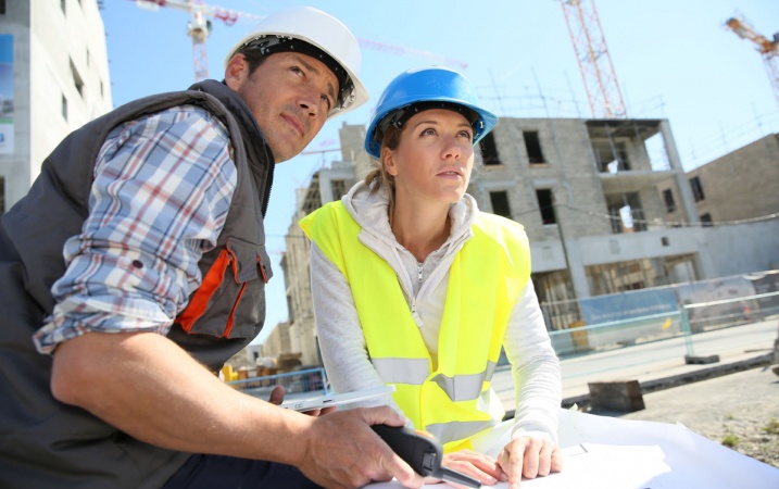 Korzyści z ustalenia ryczałtowego wynagrodzenia wykonawcy budowlanego