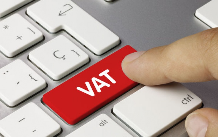 Już wiadomo, jaką stawką VAT objąć usługi obsługi wartości pieniężnych