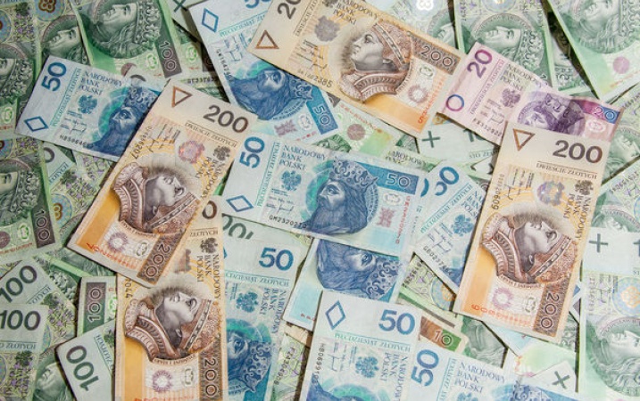 Szybki i wygodny dostęp do płatności firmy, czyli jak sprawnie zarządzać finansami?