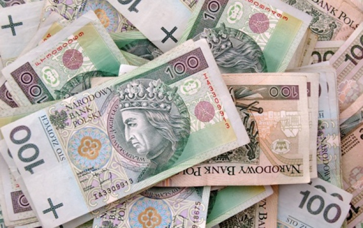 Cash management, czyli pracujące pieniądze firmy