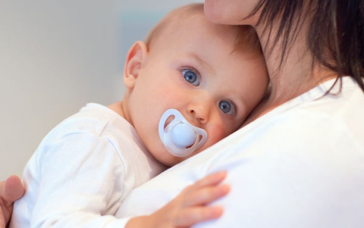 Urlop wypoczynkowy po urlopie macierzyńskim – jak liczyć wynagrodzenie