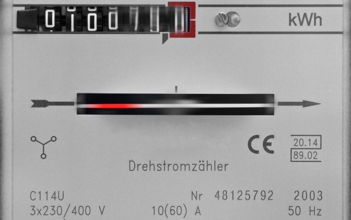 Odliczenie VAT od energii elektrycznej w szkole i stacji kontroli pojazdów