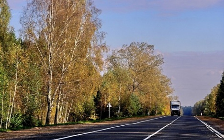 Na Białorusi będzie e-myto