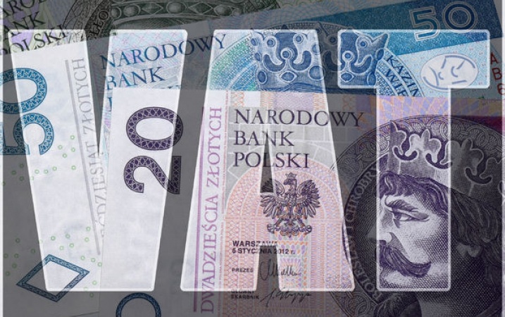 Co zmieni się w rachunkowości i VAT w 2017 roku