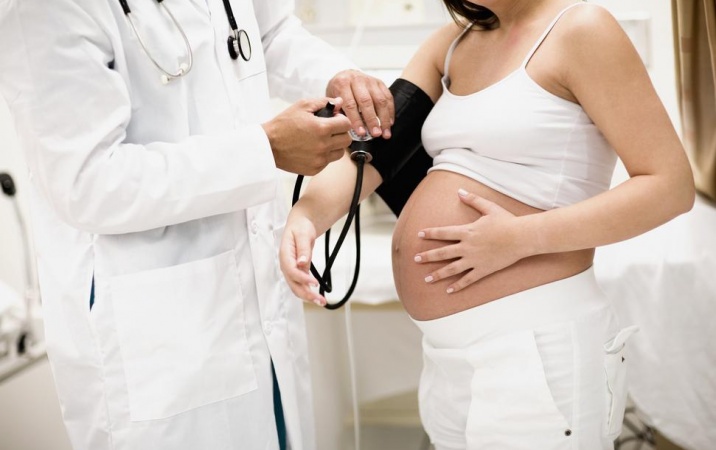 Czy śmierć kolejnej pacjentki polepszy sytuację kobiet w ciąży? 