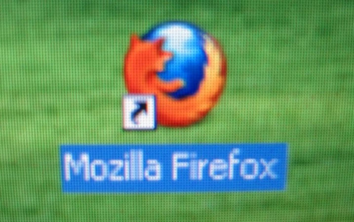 Firefox - automatyczne przechodzenie do trybu prywatnego