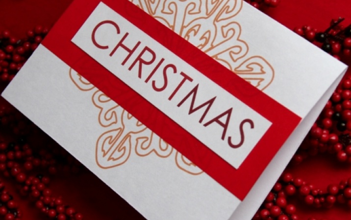 Kartki świąteczne – koszty podatkowe czy reprezentacja