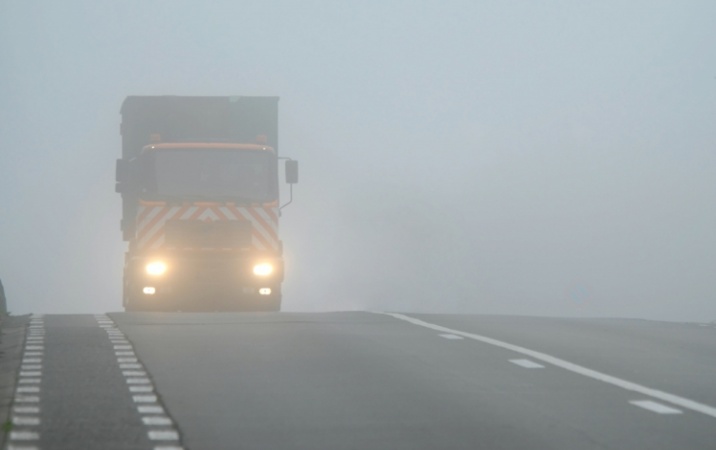 Transport materiałów niebezpiecznych - obowiązki