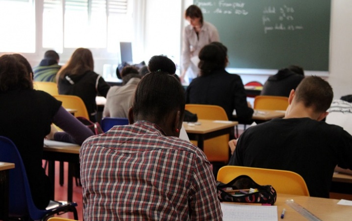 Rodzice mają prawo wglądu w dokumentację przebiegu nauczania ich dziecka