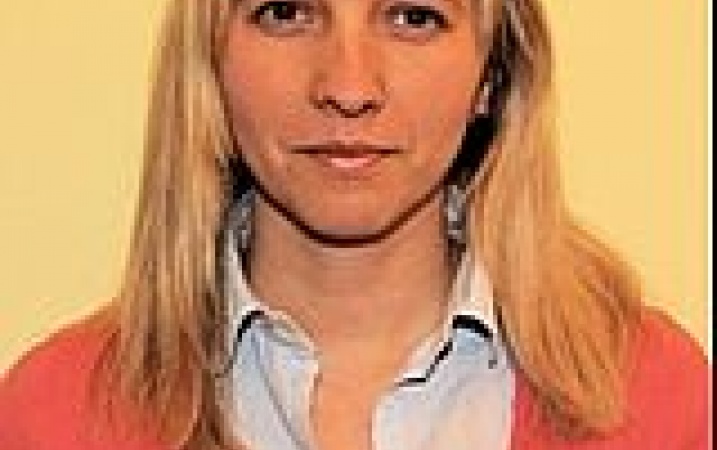Wpływ strefy mrozoodporności na charakter naszego ogrodu