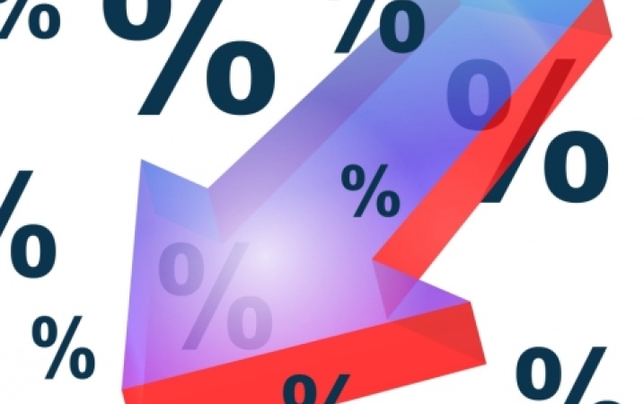 Wynajem mieszkań dla samorządu bez VAT