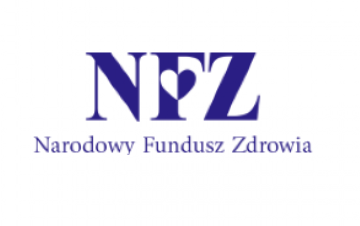 Kontrola NFZ – prawa i obowiązki placówki medycznej