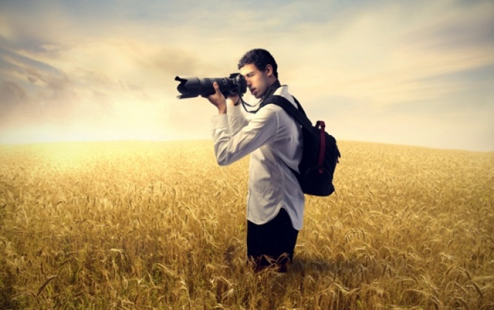 Megapiksele w cyfrowym aparacie fotograficznym