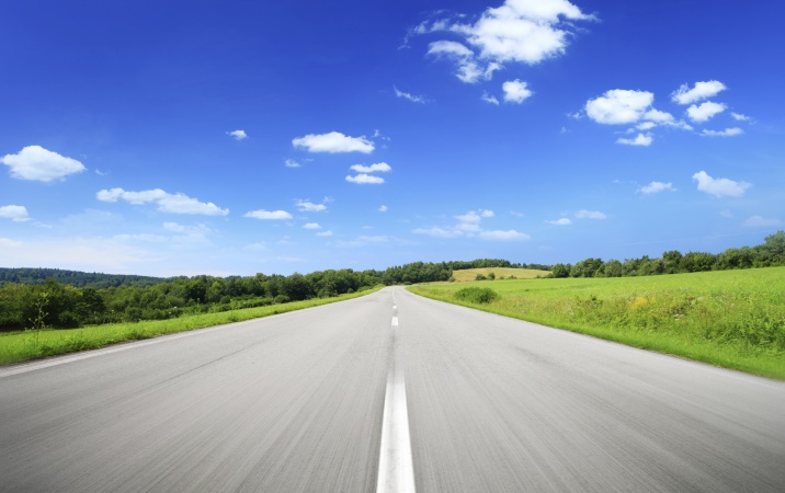Autostrada A4 – kolejne zmiany