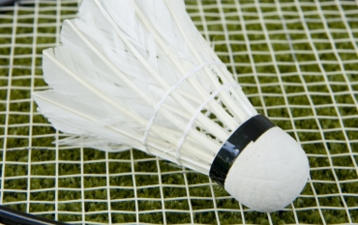 Jakie są zasady gry w badmintona