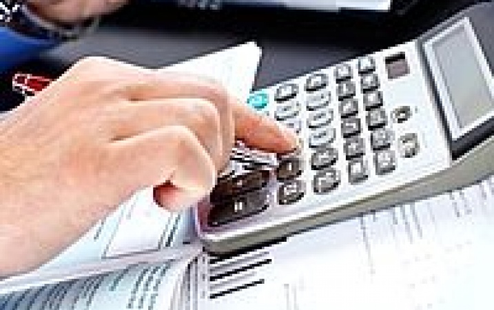 Można odliczyć VAT od zakupów przed rozpoczęciem działalności