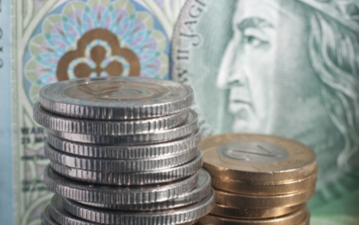 Jak podwyższyć limit kredytu odnawialnego