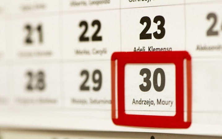 Do 30 czerwca 2016 r. sprzedawcy sprzętu powinni być wykreśleni z rejestru
