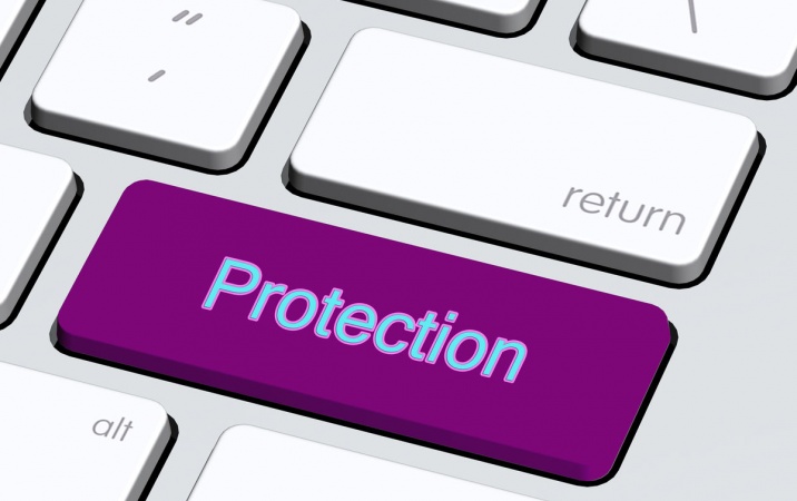 Ochrona przed reklamami w Windows Defenderze