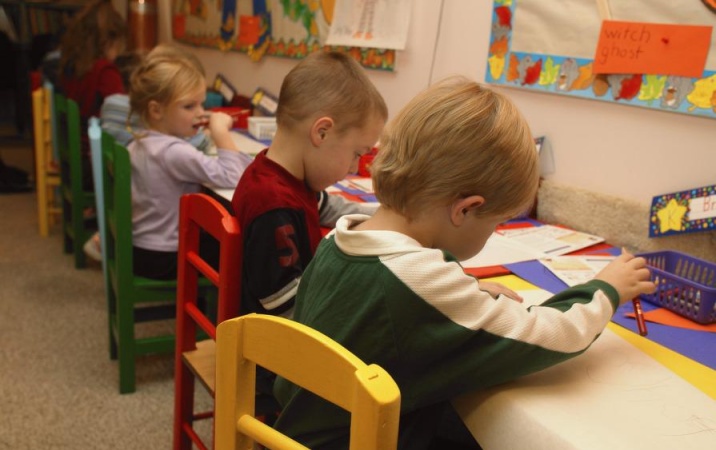 Zmiany w ewaluacji wewnętrznej w szkołach i placówkach oświatowych