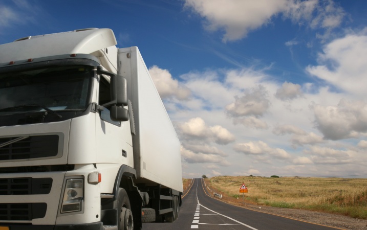 Zmienią się zasady zatrudniania osób zarządzających transportem