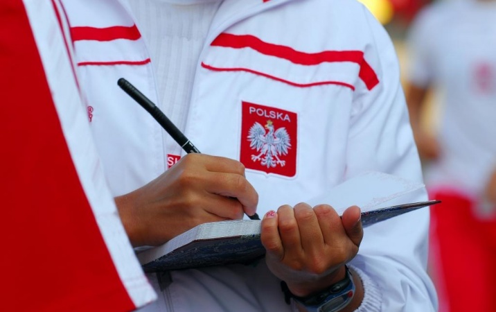 Prewencja zawodowych schorzeń układu ruchu