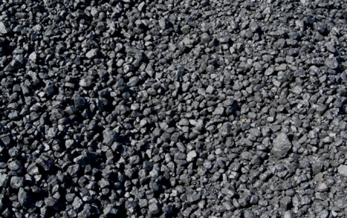 Węgiel kamienny jako surowiec o strategicznym znaczeniu