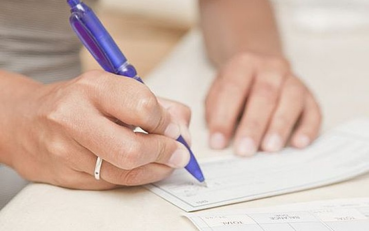 Plan urlopów zatwierdza pracodawca