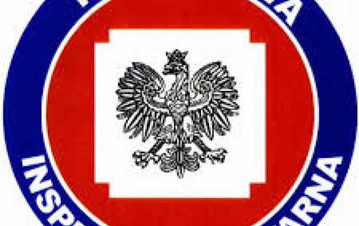 Jak przebiega graniczna kontrola sanitarna