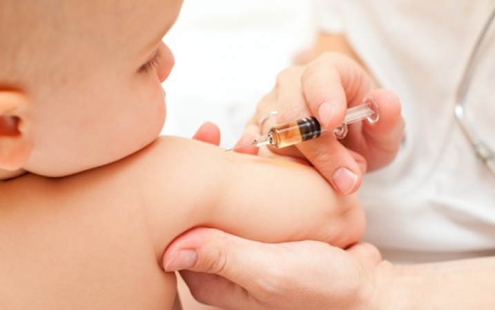 Sposób określania obowiązkowych szczepień ochronnych