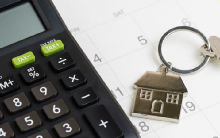 Umorzenie pożyczki na cele mieszkaniowe - skutki podatkowe i ewidencja księgowa
