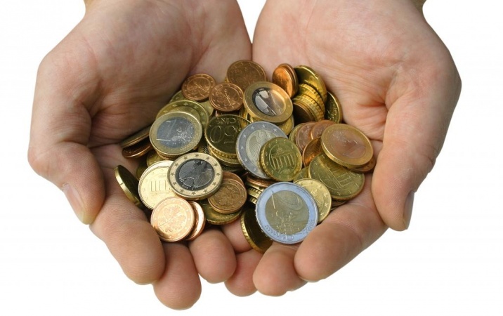 Zlecenie po rozwiązaniu stosunku pracy pozbawi świadczenia przedemerytalnego