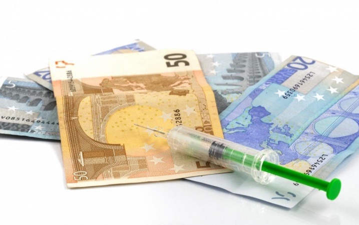 Wypalenie zawodowe pracownika to koszt zdrowotny i finansowy