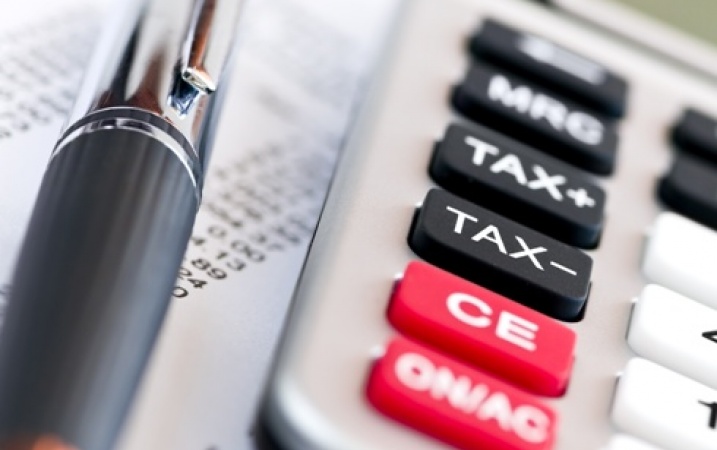Od 2014 r. zmienią się zasady opodatkowania spółki komandytowej