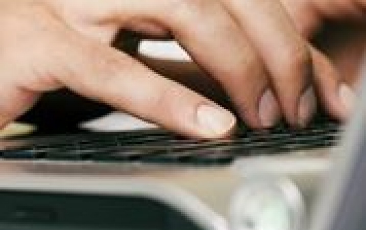 Jak usunąć hasło administratora bez logowania do systemu