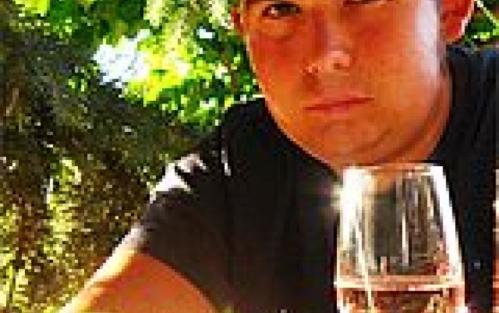 Arystokrata wśród win - jak powstaje szampan