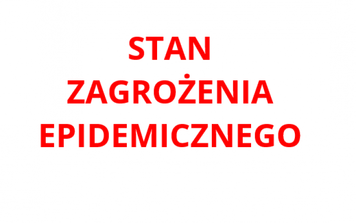 Stan zagrożenia epidemicznego – sytuacja pracodawców od 16 maja 2022 r.