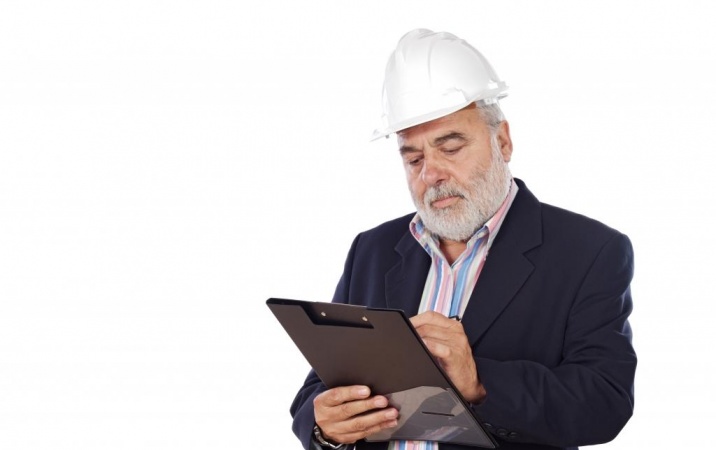 Pracodawca może zlecić służbie bhp wykonywanie dodatkowych zadań