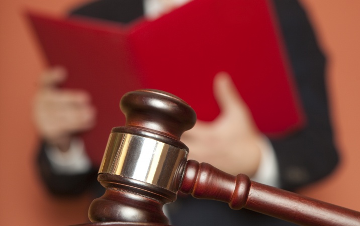 Trybunał Konstytucyjny rozpatrzy przepisy dotyczące ryczałtów