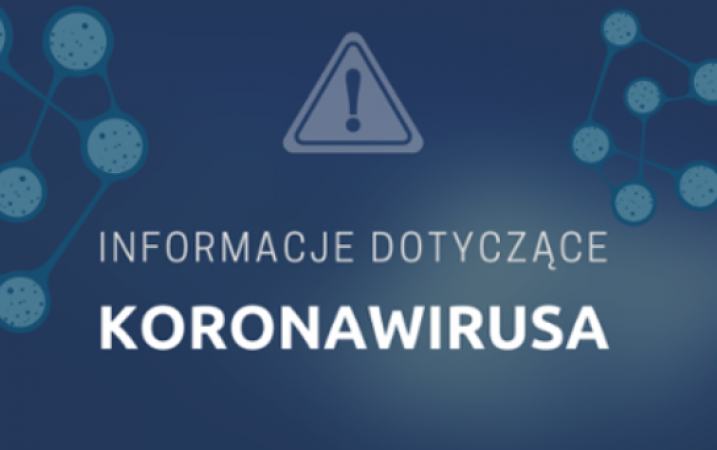 Szkolenia okresowe BHP od 1 marca 2022 r. - częściowe zniesienie obostrzeń COVID-19