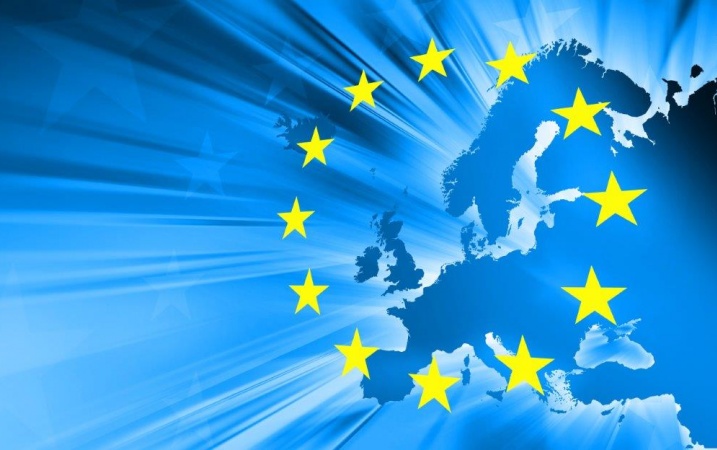 Europejska regulacja o imporcie z Ukrainy